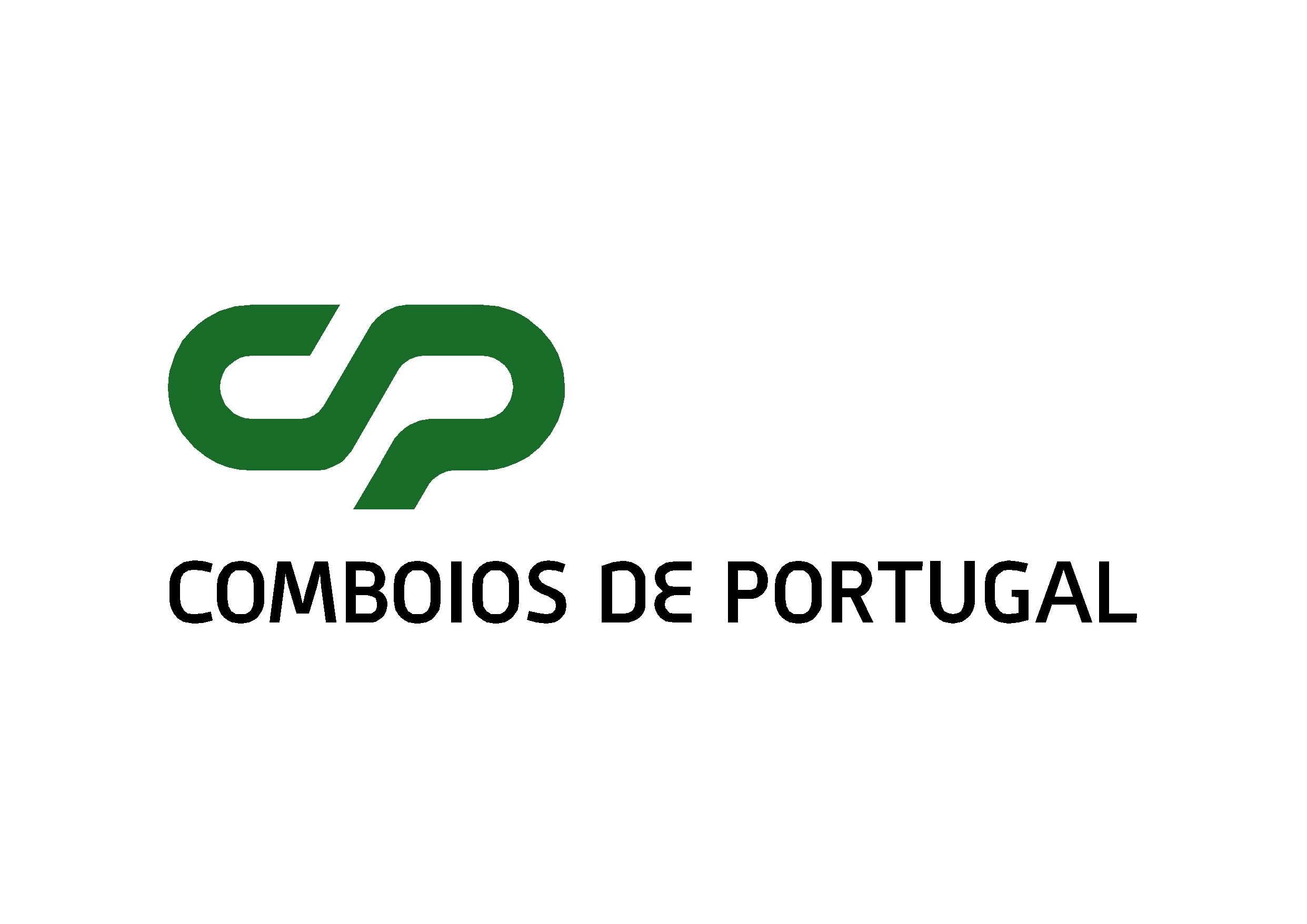 comboios-de-portugal
